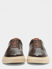Кеды Cole Haan модель C36124 Фото