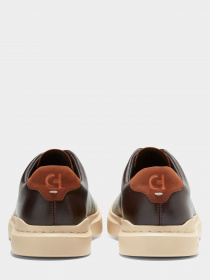 Кеды Cole Haan модель C36124 Фото