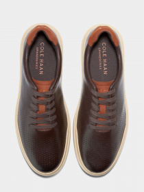 Кеды Cole Haan модель C36124 Фото