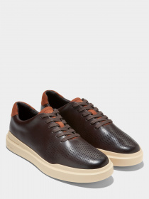 Кеды Cole Haan модель C36124 Фото