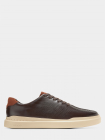 Кеды Cole Haan модель C36124 Фото