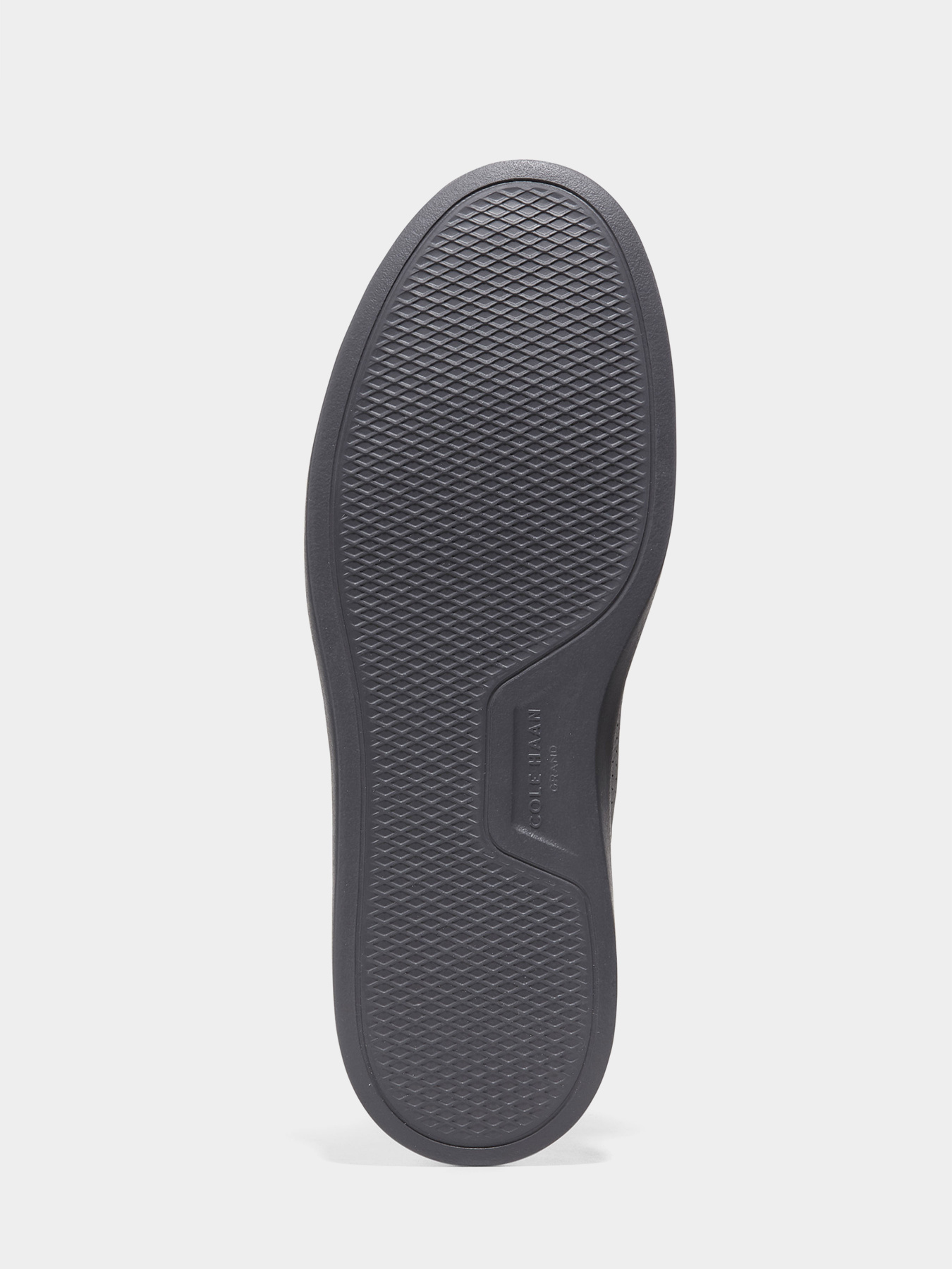 Кеды Cole Haan модель C36122 Фото