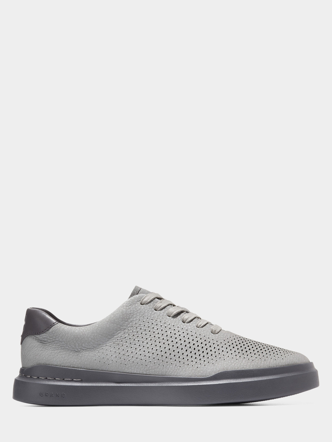 Кеды Cole Haan модель C36122 Фото