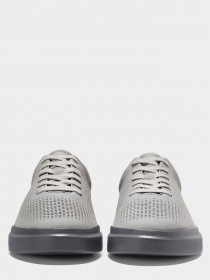 Кеды Cole Haan модель C36122 Фото