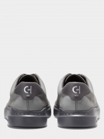 Кеды Cole Haan модель C36122 Фото