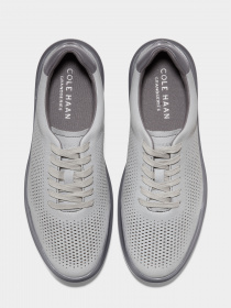 Кеды Cole Haan модель C36122 Фото