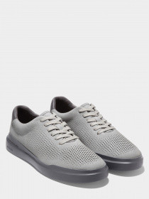 Кеды Cole Haan модель C36122 Фото