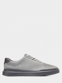 Кеды Cole Haan модель C36122 Фото
