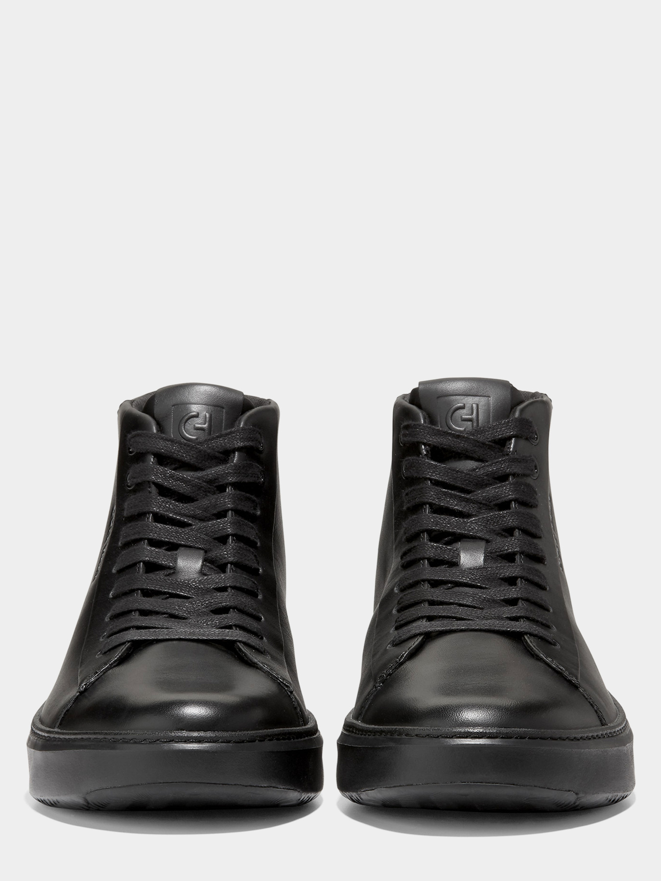Кеды Cole Haan модель C36101 Фото