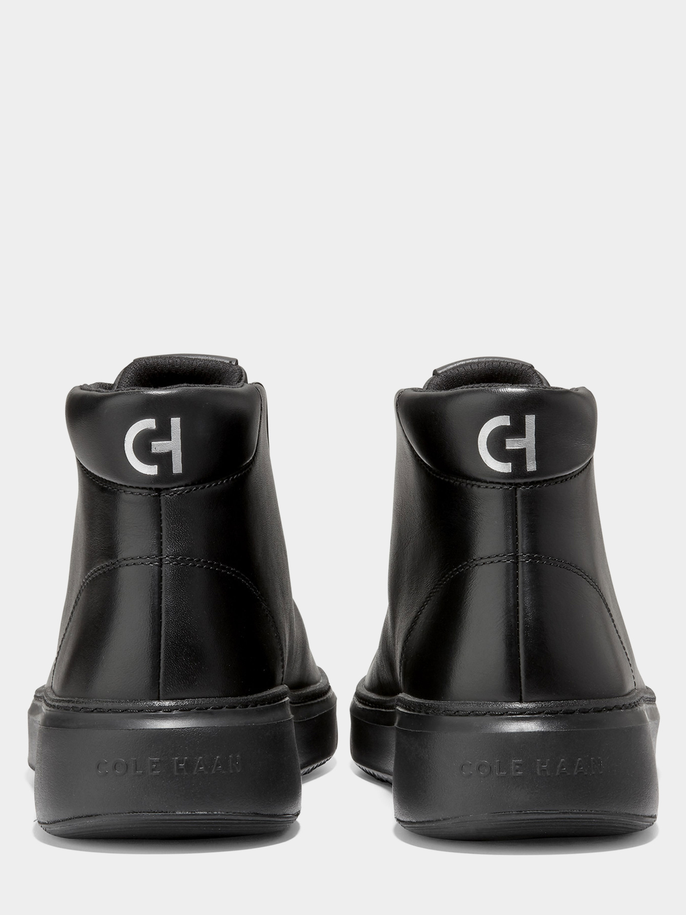 Кеды Cole Haan модель C36101 Фото