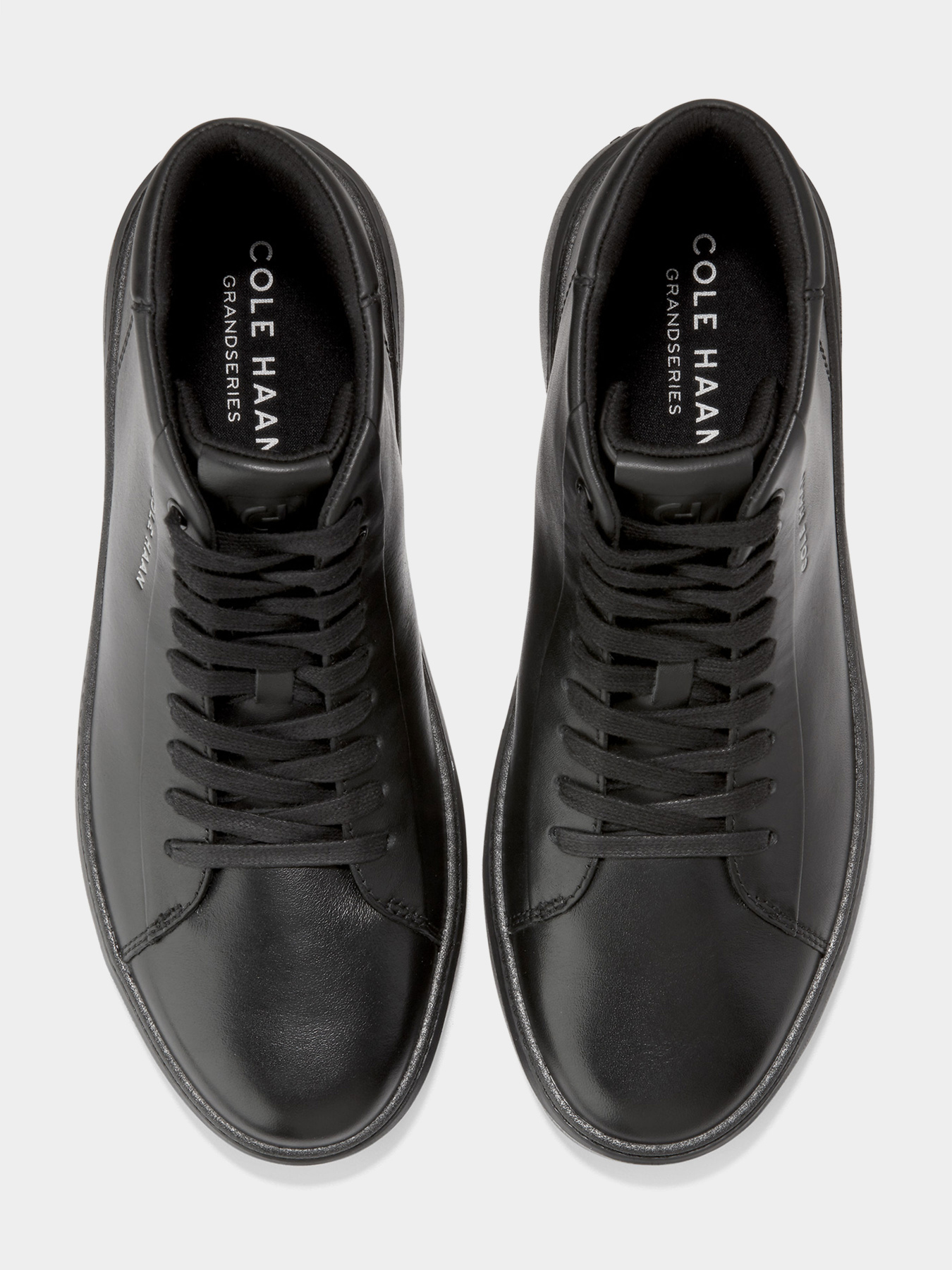 Кеды Cole Haan модель C36101 Фото