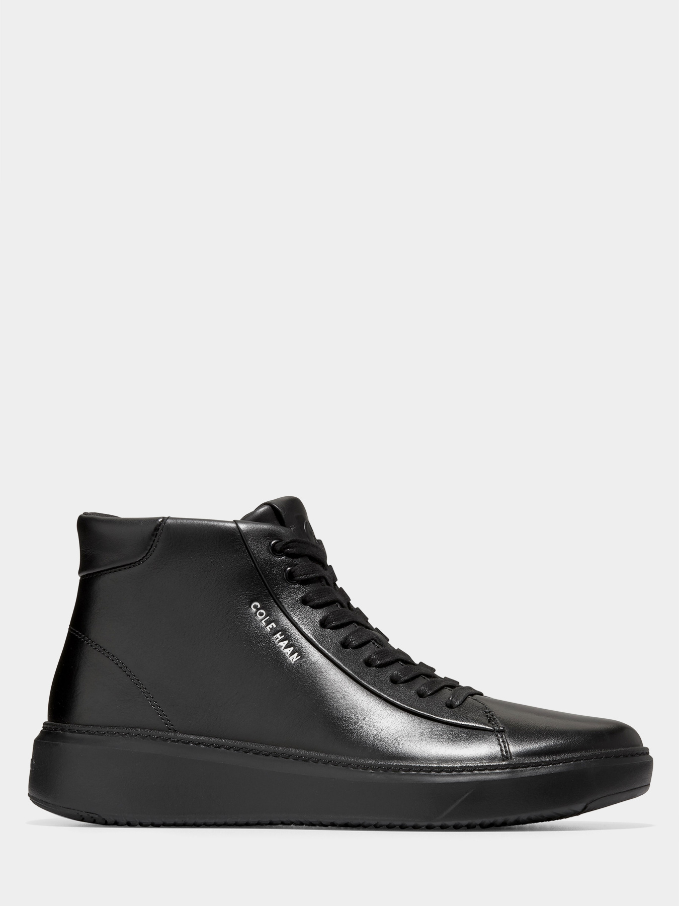 Кеды Cole Haan модель C36101 Фото