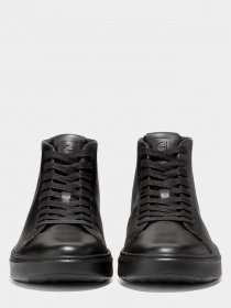 Кеды Cole Haan модель C36101 Фото