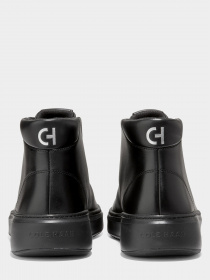 Кеды Cole Haan модель C36101 Фото