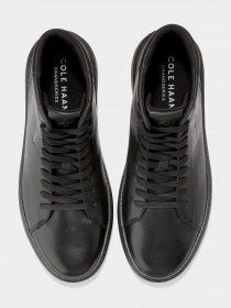 Кеды Cole Haan модель C36101 Фото