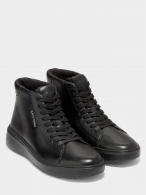Кеды Cole Haan модель C36101 Фото