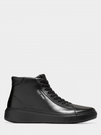 Кеды Cole Haan модель C36101 Фото
