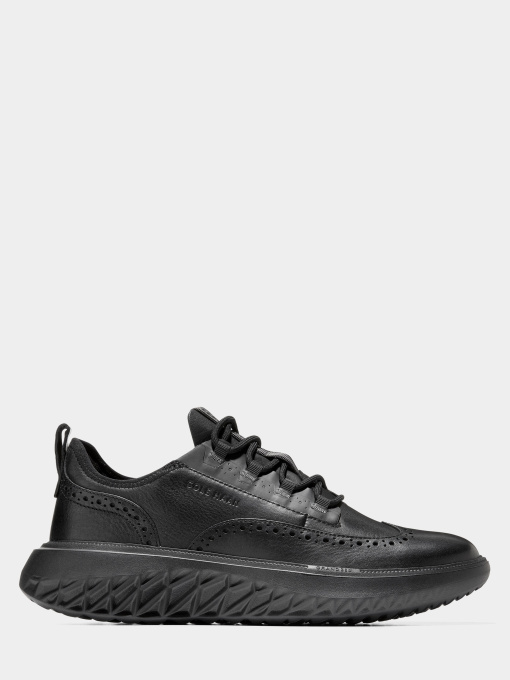 Кросівки Cole Haan модель C37036 Фото