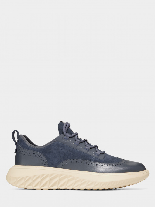 Кросівки Cole Haan модель C35678 Фото