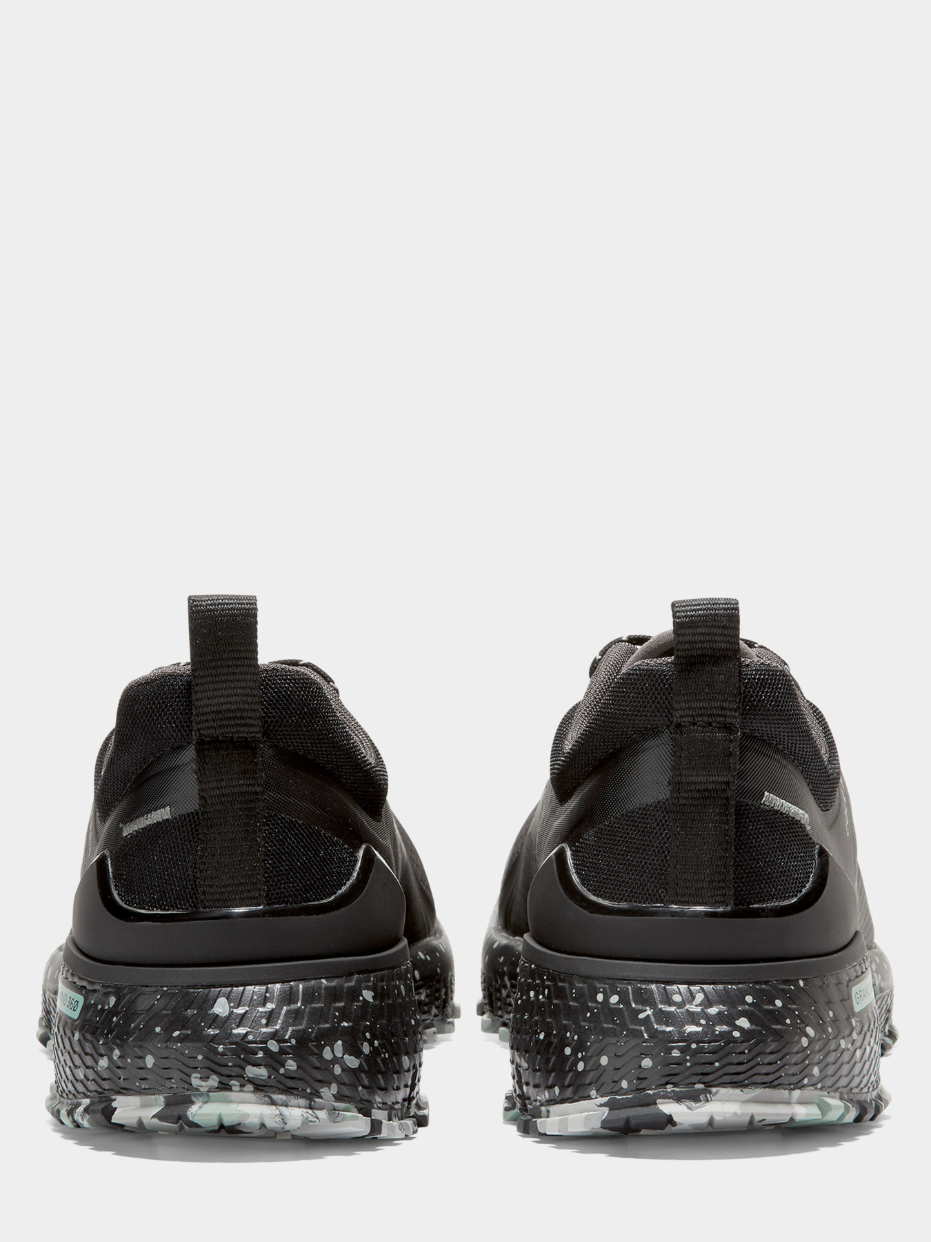 Кроссовки Cole Haan модель C35825 Фото
