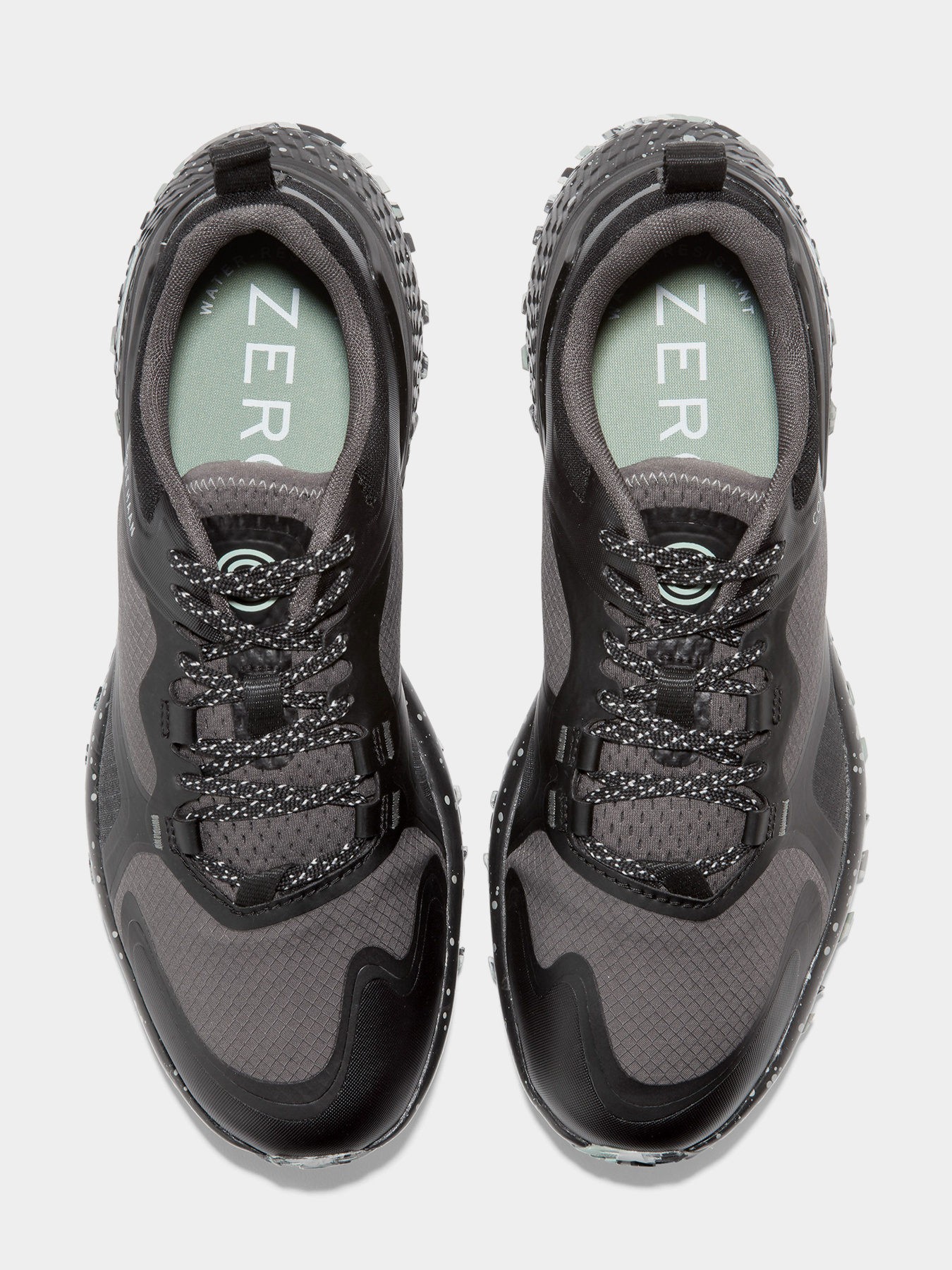 Кроссовки Cole Haan модель C35825 Фото