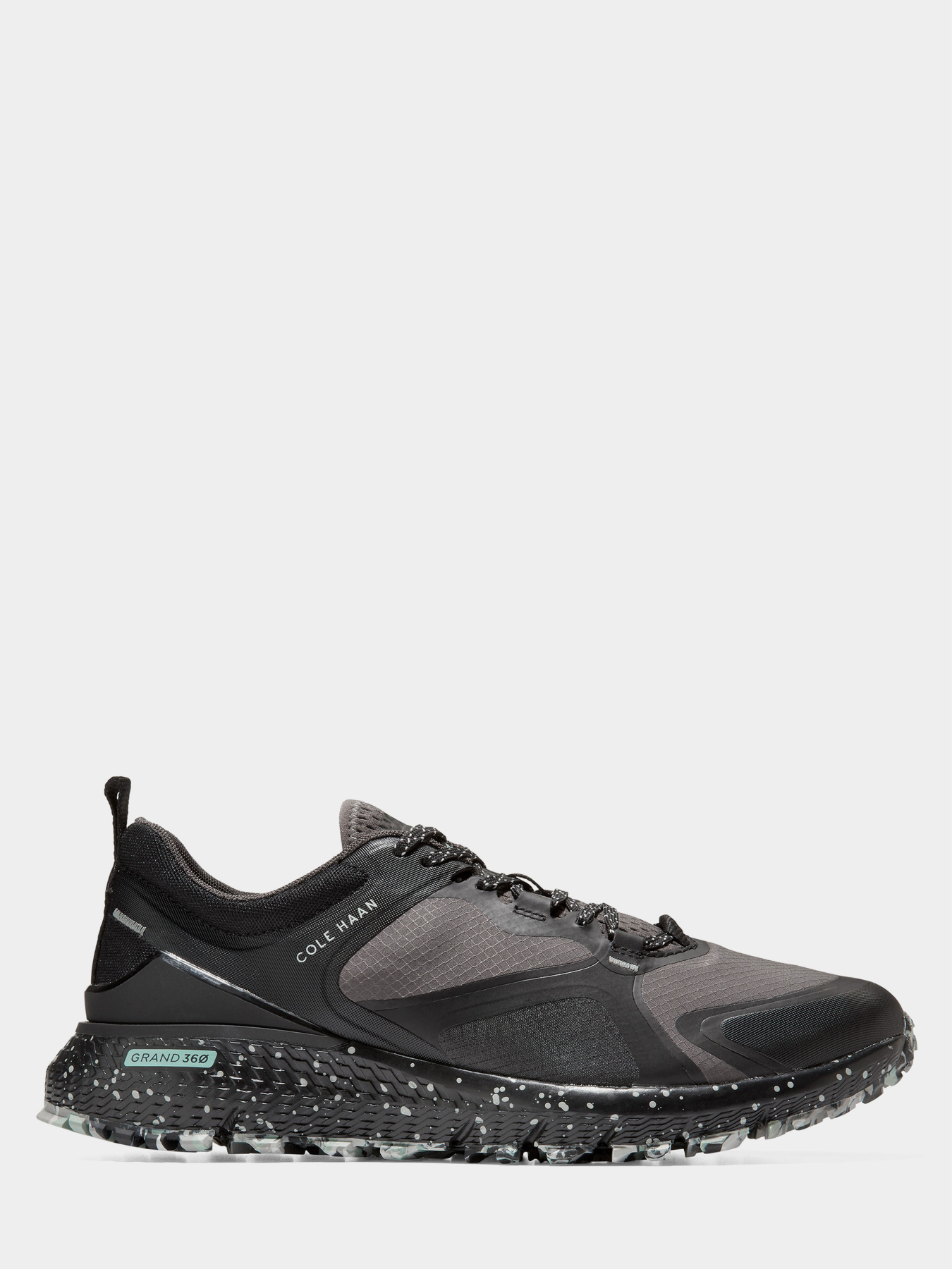 Кроссовки Cole Haan модель C35825 Фото