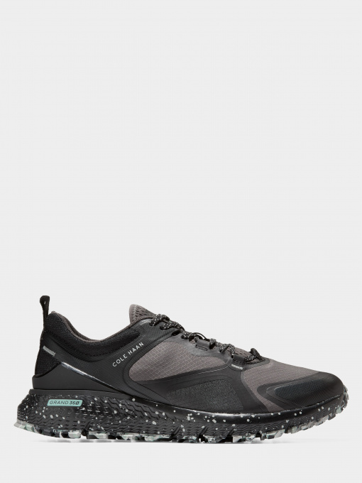 Кросівки Cole Haan модель C35825 Фото