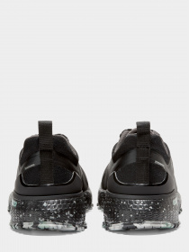 Кроссовки Cole Haan модель C35825 Фото