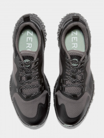 Кроссовки Cole Haan модель C35825 Фото