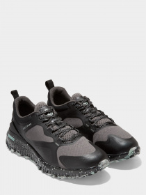 Кроссовки Cole Haan модель C35825 Фото