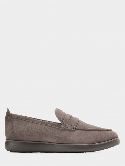 Туфлі та лофери Cole Haan модель W27162 Фото