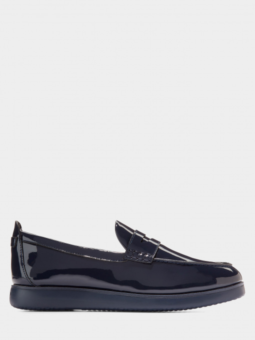 Туфлі та лофери Cole Haan модель W27163 Фото