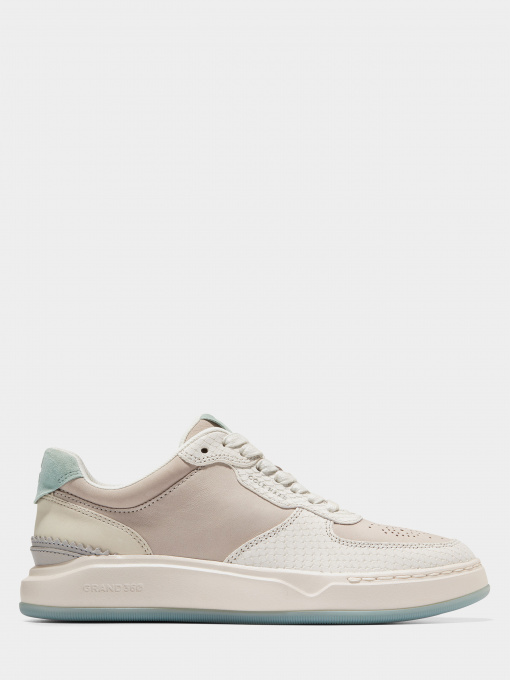 Кеди Cole Haan модель W26963 Фото