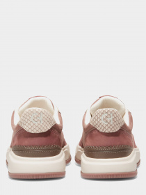 Кеды Cole Haan модель W26962 Фото