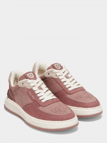 Кеды Cole Haan модель W26962 Фото