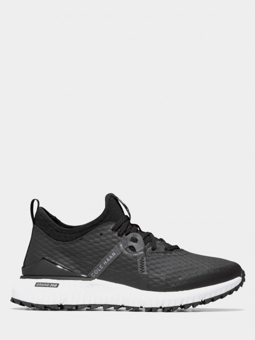 Кросівки Cole Haan модель W25355 Фото
