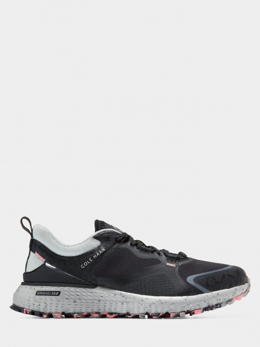 Кросівки Cole Haan модель W25615 Фото
