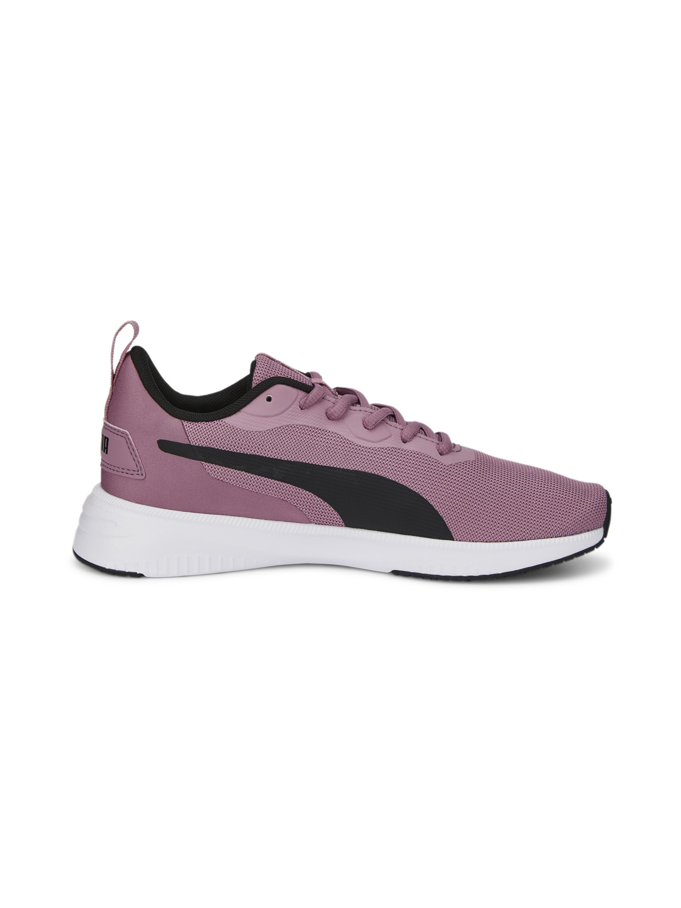 Кроссовки PUMA Flyer Flex модель 195201 Кроссовки PUMA Flyer Flex модель 195201 Фото