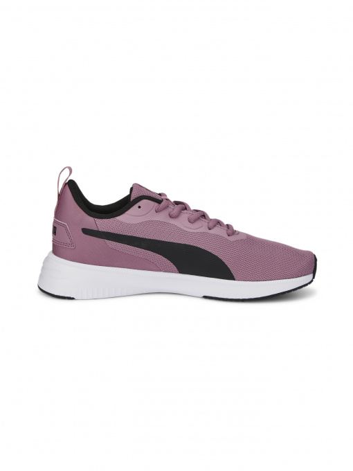 Кроссовки PUMA Flyer Flex модель 195201 Фото