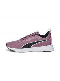 Кроссовки PUMA Flyer Flex модель 195201 Фото