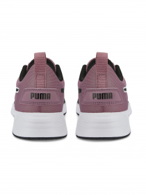 Кроссовки PUMA Flyer Flex модель 195201 Фото