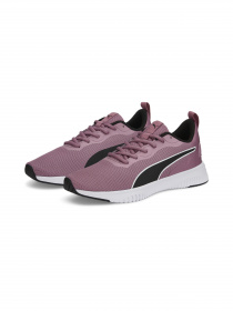 Кроссовки PUMA Flyer Flex модель 195201 Фото