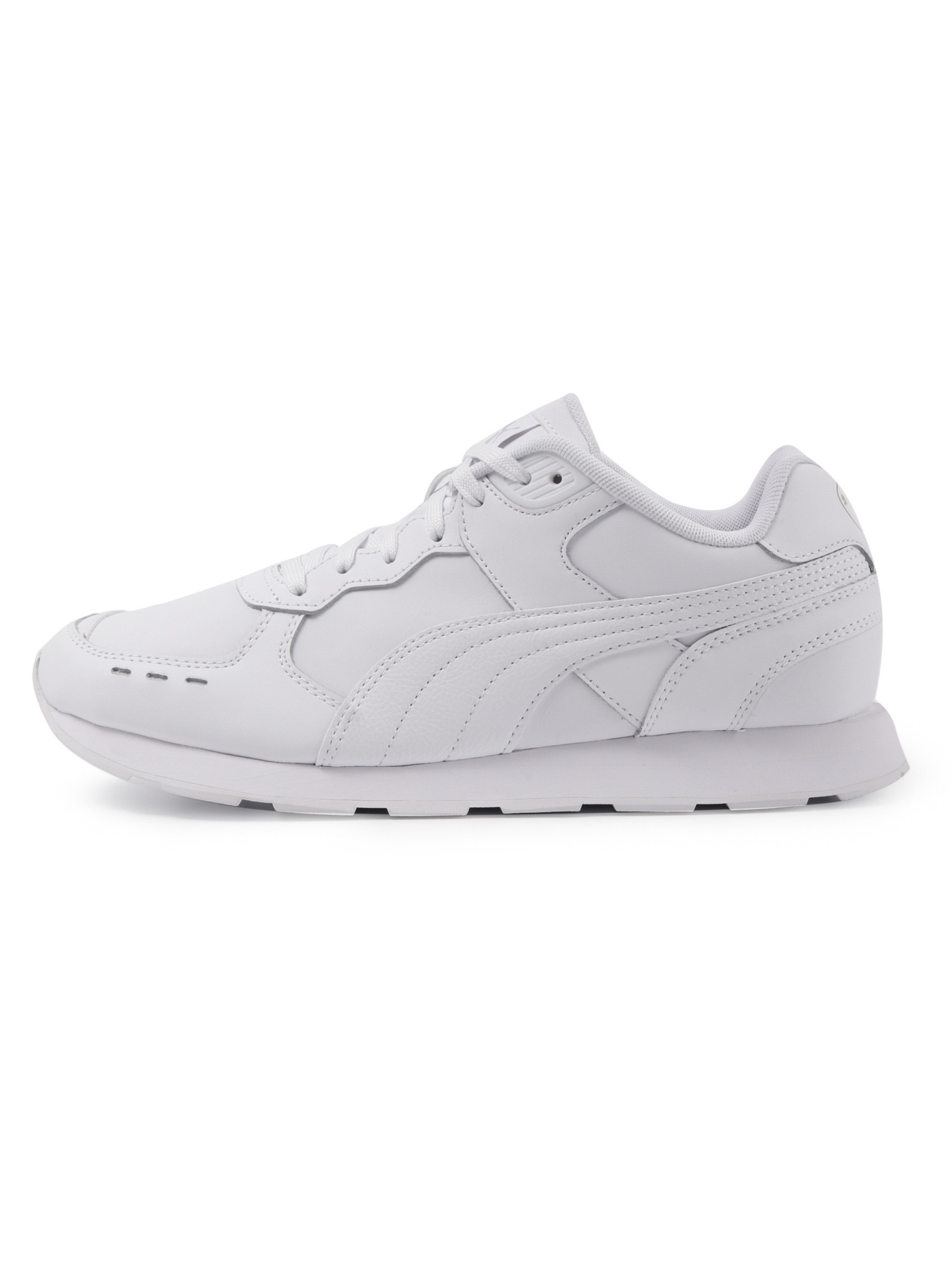 Кроссовки PUMA Vista Full L модель 374361 Кроссовки PUMA Vista Full L модель 374361 Фото