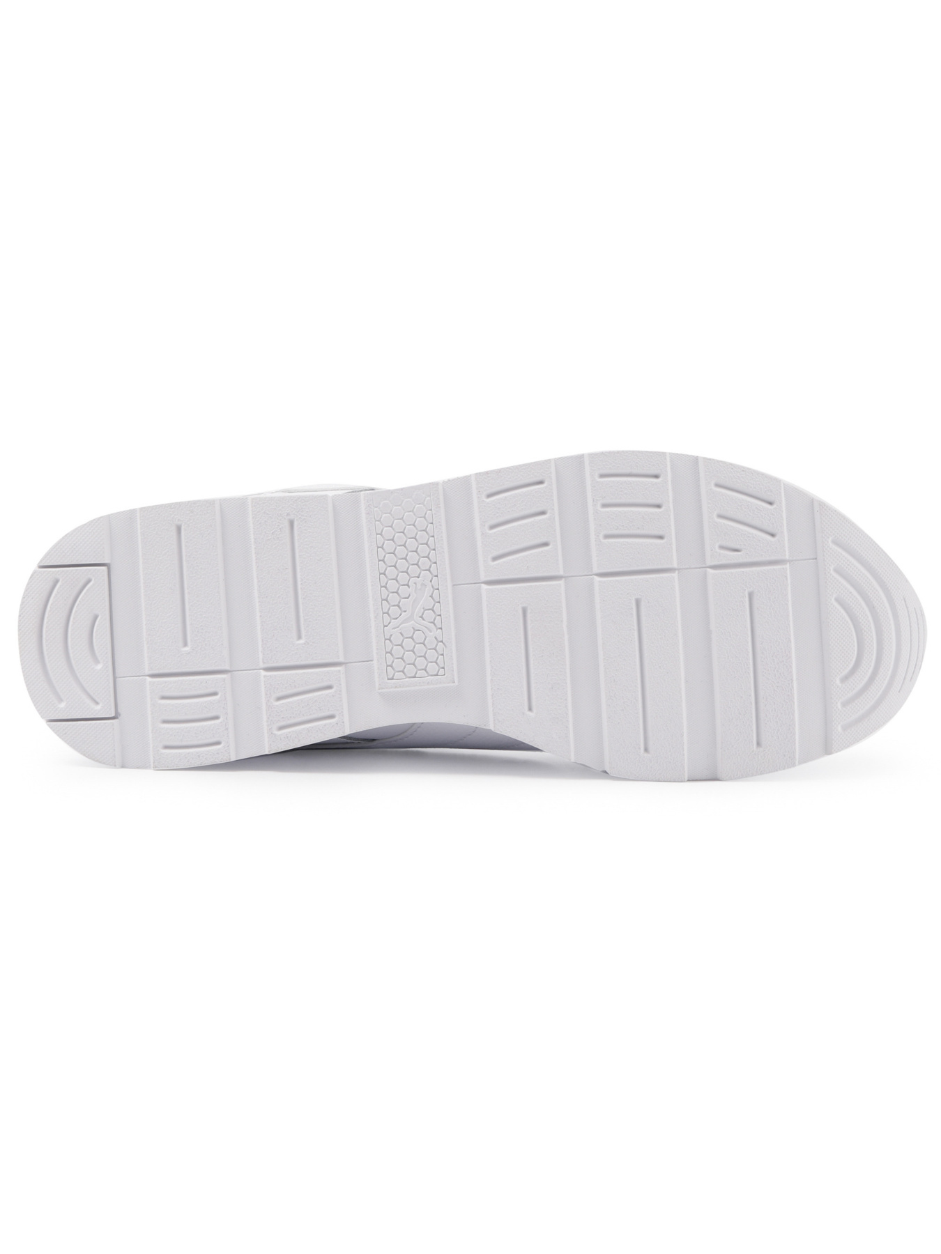 Кроссовки PUMA Vista Full L модель 374361 Кроссовки PUMA Vista Full L модель 374361 Фото