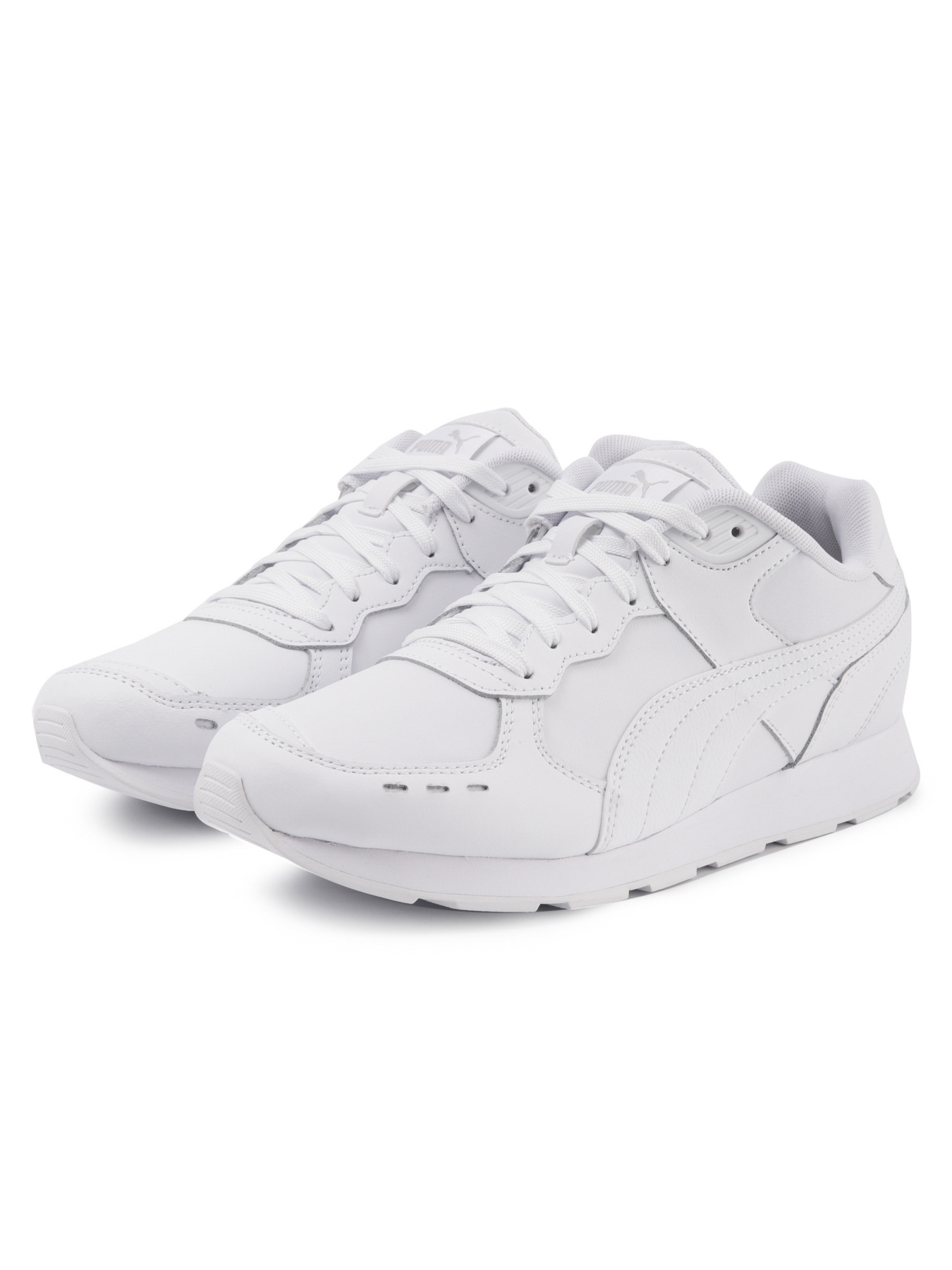 Кроссовки PUMA Vista Full L модель 374361 Кроссовки PUMA Vista Full L модель 374361 Фото
