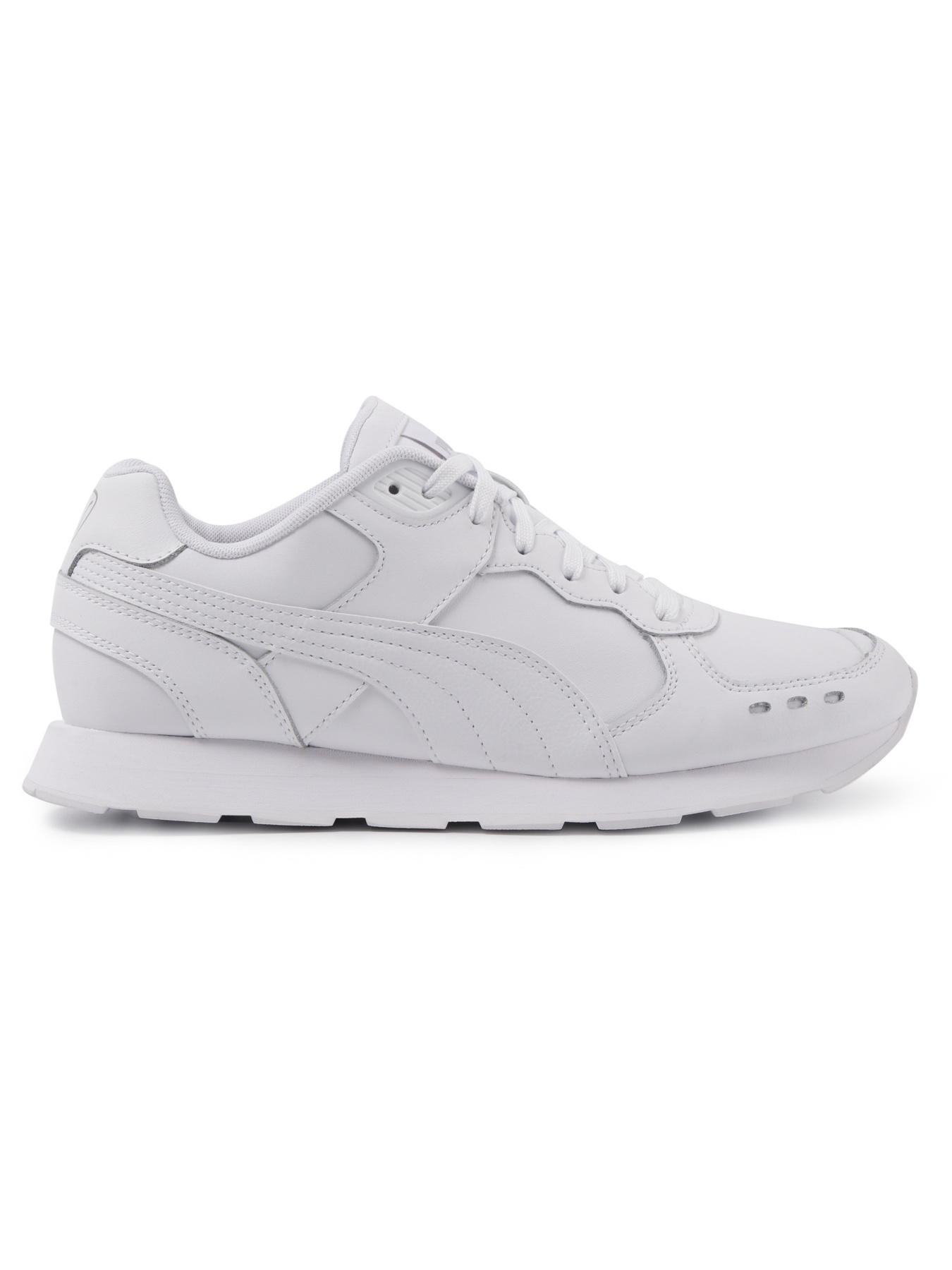 Кроссовки PUMA Vista Full L модель 374361 Кроссовки PUMA Vista Full L модель 374361 Фото