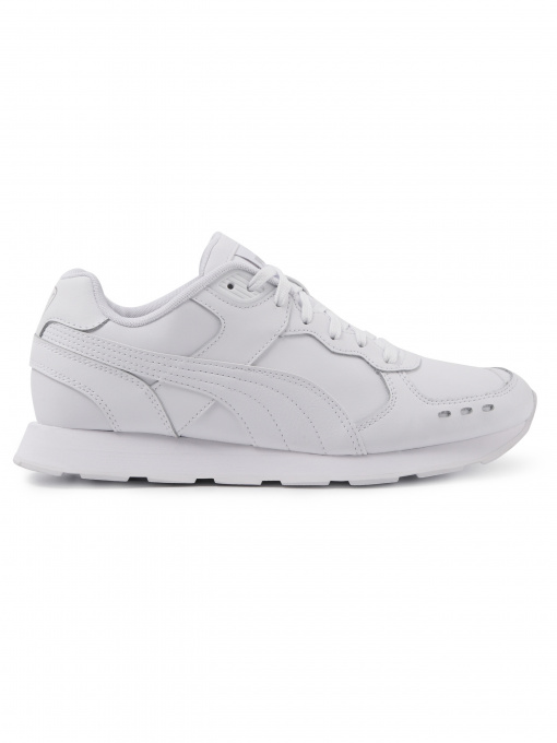 Кроссовки PUMA Vista Full L модель 374361 Фото