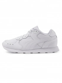 Кроссовки PUMA Vista Full L модель 374361 Фото