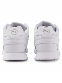Кроссовки PUMA Vista Full L модель 374361 Фото