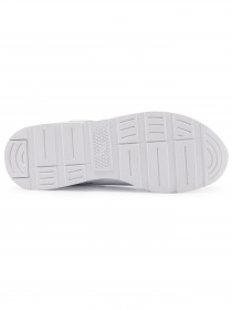 Кроссовки PUMA Vista Full L модель 374361 Фото